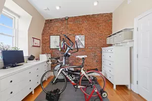 754 Tremont St, Boston, MA 02118 - Photo 30