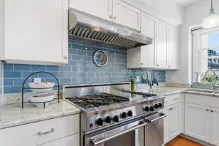 754 Tremont St, Boston, MA 02118 - Photo 10