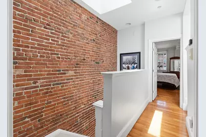 754 Tremont St #4, Boston, MA 02118 - Photo 18