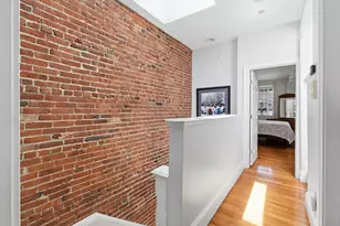 754 Tremont St, Boston, MA 02118 - Photo 18