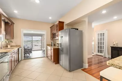 516 Pleasant St, Winthrop, MA 02152 - Photo 10