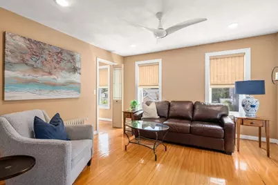 516 Pleasant St, Winthrop, MA 02152 - Photo 24