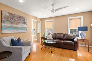 516 Pleasant St, Winthrop, MA 02152 - Photo 24