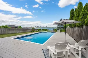 516 Pleasant St, Winthrop, MA 02152 - Photo 34