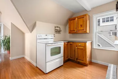 516 Pleasant St, Winthrop, MA 02152 - Photo 28