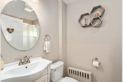 516 Pleasant St, Winthrop, MA 02152 - Photo 16