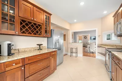 516 Pleasant St, Winthrop, MA 02152 - Photo 8