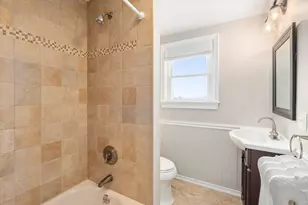 516 Pleasant St, Winthrop, MA 02152 - Photo 26