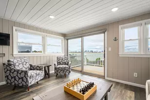 516 Pleasant St, Winthrop, MA 02152 - Photo 6