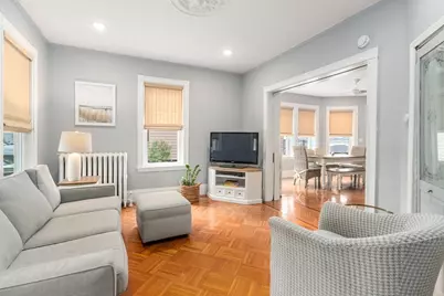 516 Pleasant St, Winthrop, MA 02152 - Photo 14