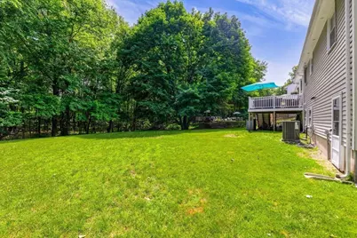 33 Farnham Rd, Rowley, MA 01969 - Photo 28