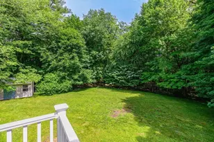 33 Farnham Rd, Rowley, MA 01969 - Photo 18