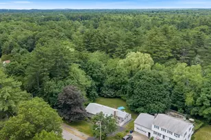 33 Farnham Rd, Rowley, MA 01969 - Photo 30
