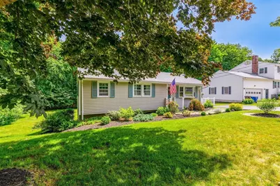 33 Farnham Rd, Rowley, MA 01969 - Photo 22