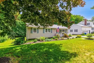 33 Farnham Rd, Rowley, MA 01969 - Photo 22