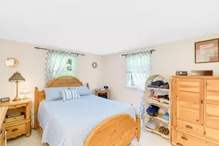 33 Farnham Rd, Rowley, MA 01969 - Photo 14