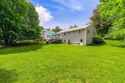 33 Farnham Rd, Rowley, MA 01969 - Photo 26
