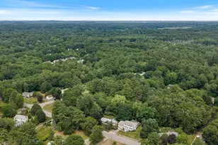 33 Farnham Rd, Rowley, MA 01969 - Photo 32