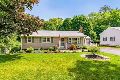 33 Farnham Rd, Rowley, MA 01969 - Photo 24