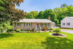 33 Farnham Rd, Rowley, MA 01969 - Photo 24