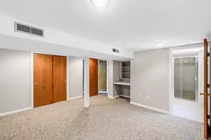 33 Farnham Rd, Rowley, MA 01969 - Photo 16
