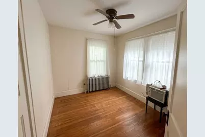 69 Charlemont St, Newton, MA 02461 - Photo 8