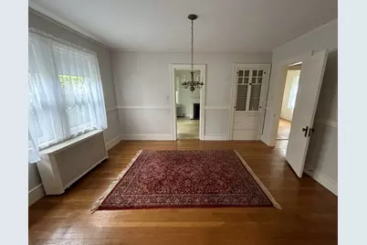 69 Charlemont St, Newton, MA 02461 - Photo 6