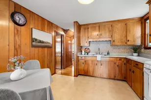 2 Douglas Terrace, Lowell, MA 01852 - Photo 8