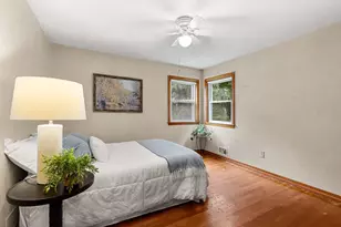 2 Douglas Terrace, Lowell, MA 01852 - Photo 16
