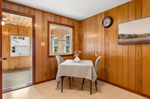 2 Douglas Terrace, Lowell, MA 01852 - Photo 12