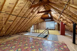 2 Douglas Terrace, Lowell, MA 01852 - Photo 24