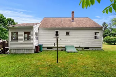 2 Douglas Ter, Lowell, MA 01852 - Photo 26