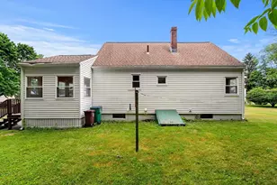 2 Douglas Terrace, Lowell, MA 01852 - Photo 26