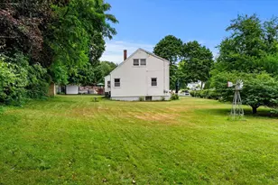 2 Douglas Terrace, Lowell, MA 01852 - Photo 28