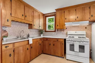 2 Douglas Terrace, Lowell, MA 01852 - Photo 10