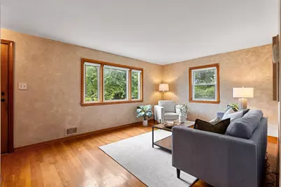 2 Douglas Ter, Lowell, MA 01852 - Photo 6