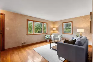 2 Douglas Terrace, Lowell, MA 01852 - Photo 6