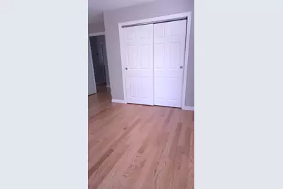 13 Marion St #13, Haverhill, MA 01832 - Photo 12