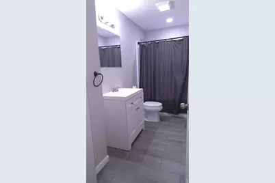 13 Marion St #13, Haverhill, MA 01832 - Photo 16