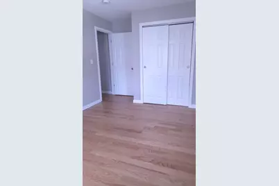 13 Marion St #13, Haverhill, MA 01832 - Photo 14