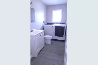 13 Marion St #13, Haverhill, MA 01832 - Photo 8