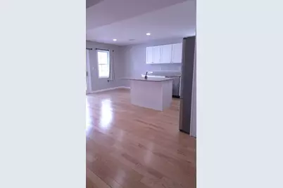 13 Marion St #13, Haverhill, MA 01832 - Photo 6