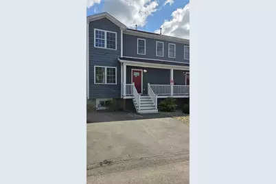 13 Marion St #13, Haverhill, MA 01832 - Photo 2