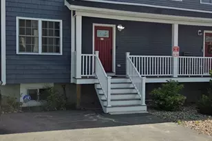 13 Marion St, Haverhill, MA 01832 - Photo 2