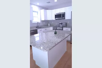 13 Marion St #13, Haverhill, MA 01832 - Photo 4