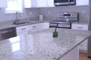 13 Marion St, Haverhill, MA 01832 - Photo 4