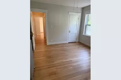 104 Greaton Road #1, Boston, MA 02132 - Photo 8