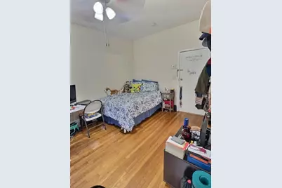 1482 Beacon #22, Brookline, MA 02446 - Photo 2