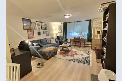 217 Kent #5, Brookline, MA 02446 - Photo 1