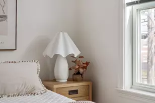 26 Maple St, Stoneham, MA 02180 - Photo 26